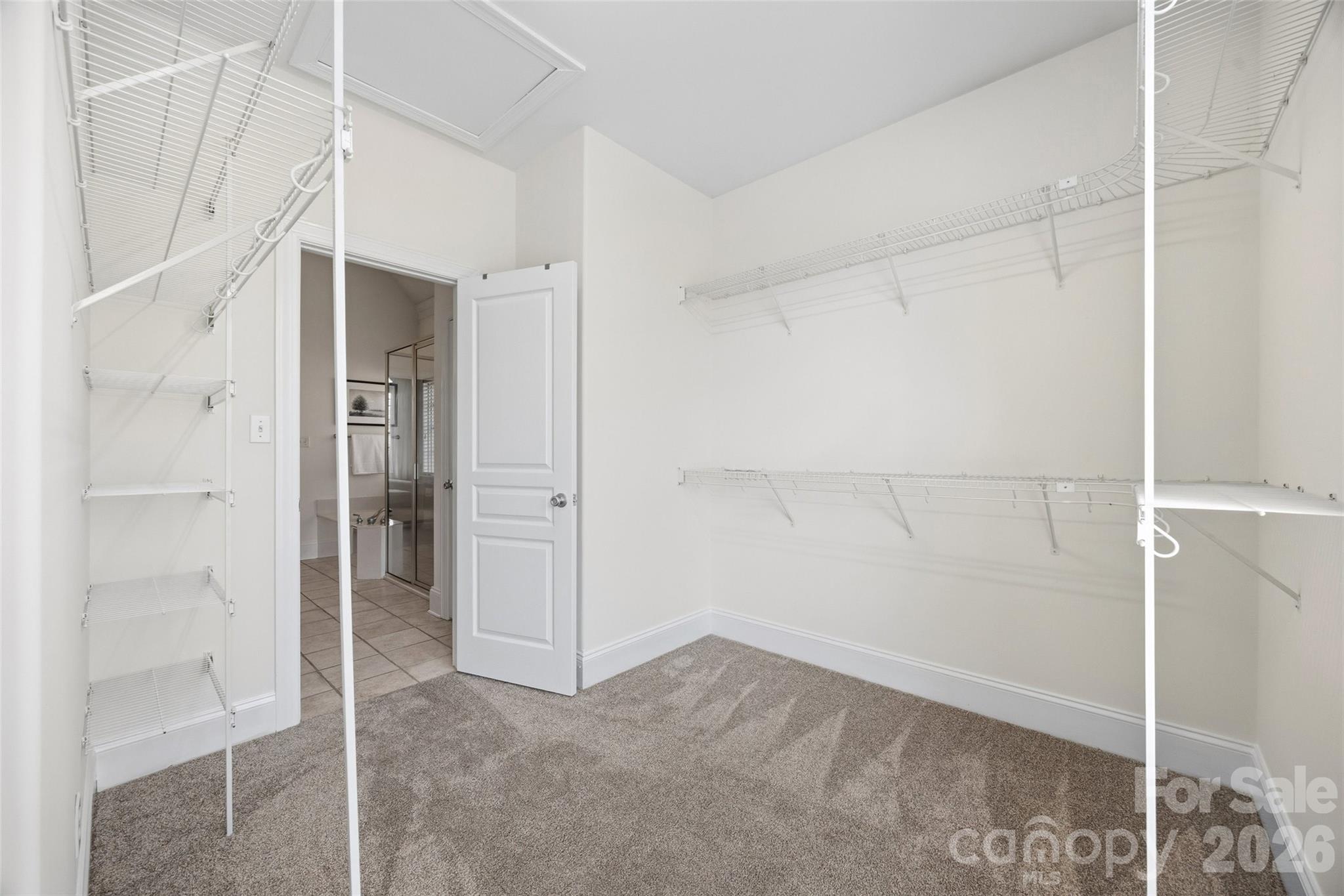 2409 Valelake Road York, SC 29745 - Photo 19 of 42