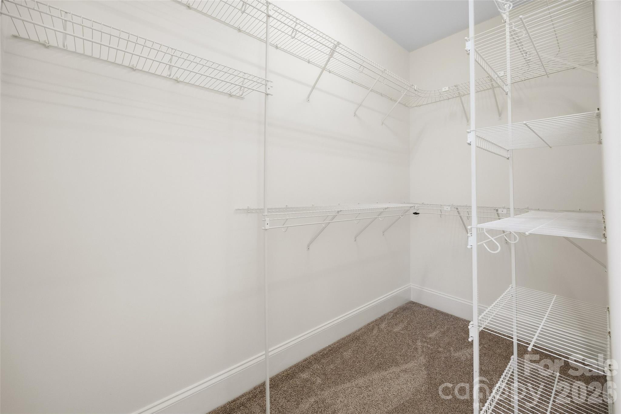 2409 Valelake Road York, SC 29745 - Photo 20 of 42