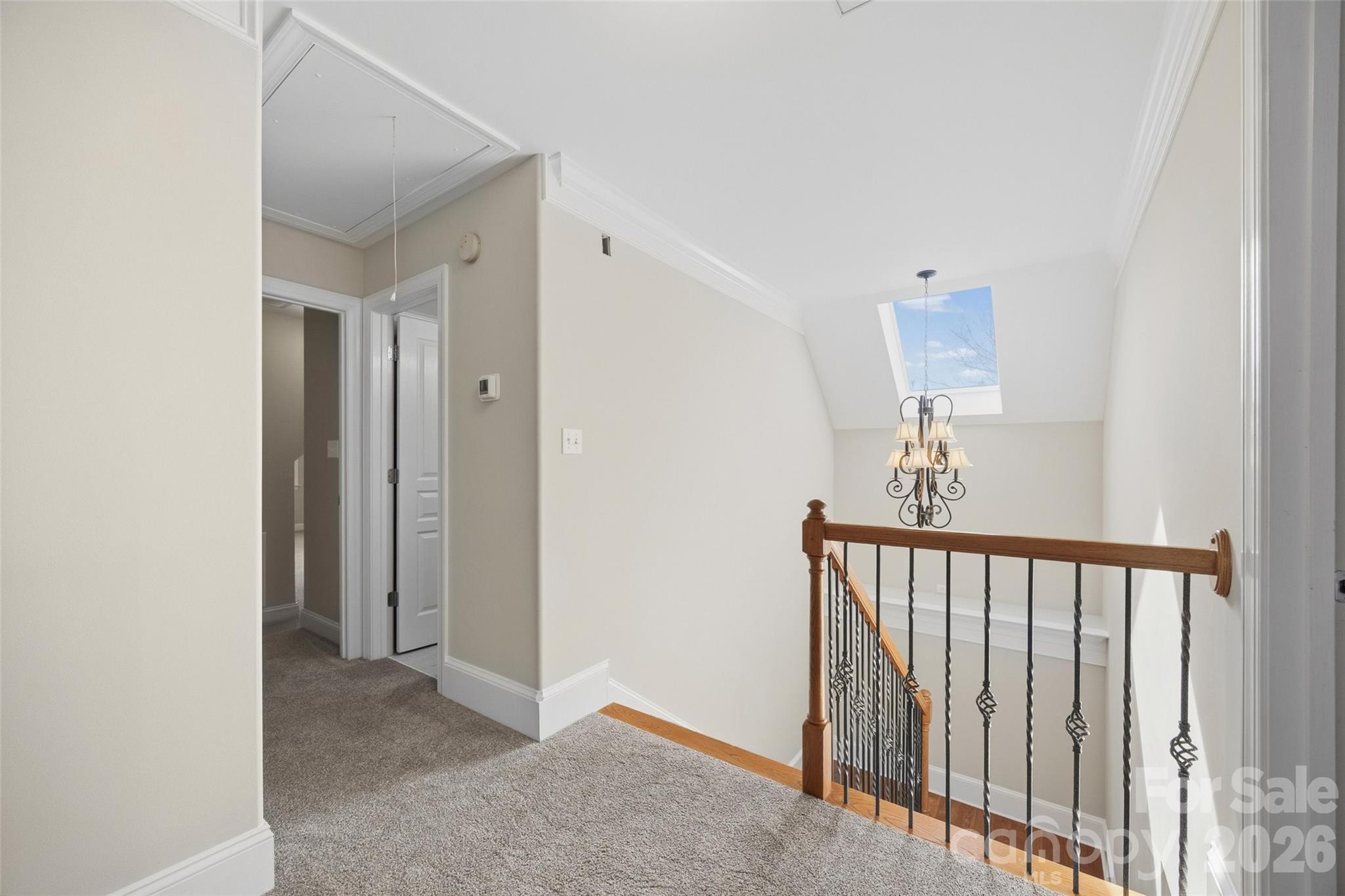 2409 Valelake Road York, SC 29745 - Photo 22 of 42