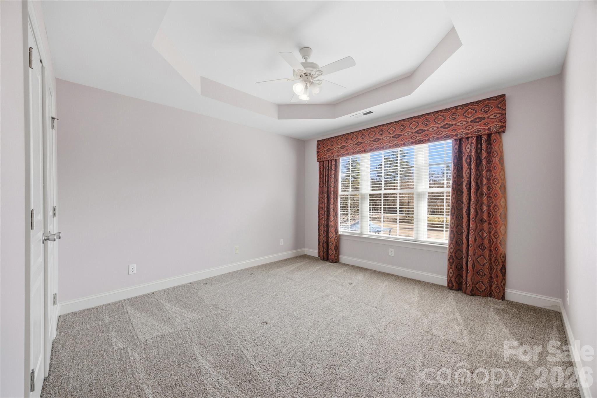 2409 Valelake Road York, SC 29745 - Photo 23 of 42