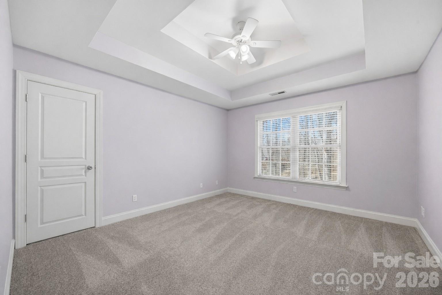 2409 Valelake Road York, SC 29745 - Photo 25 of 42