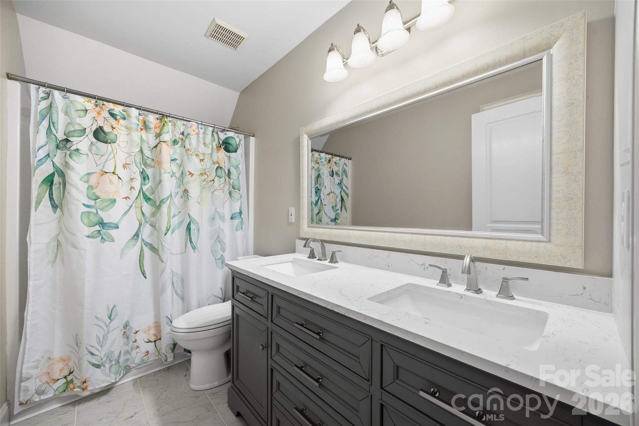 2409 Valelake Road York, SC 29745 - Photo 26 of 42