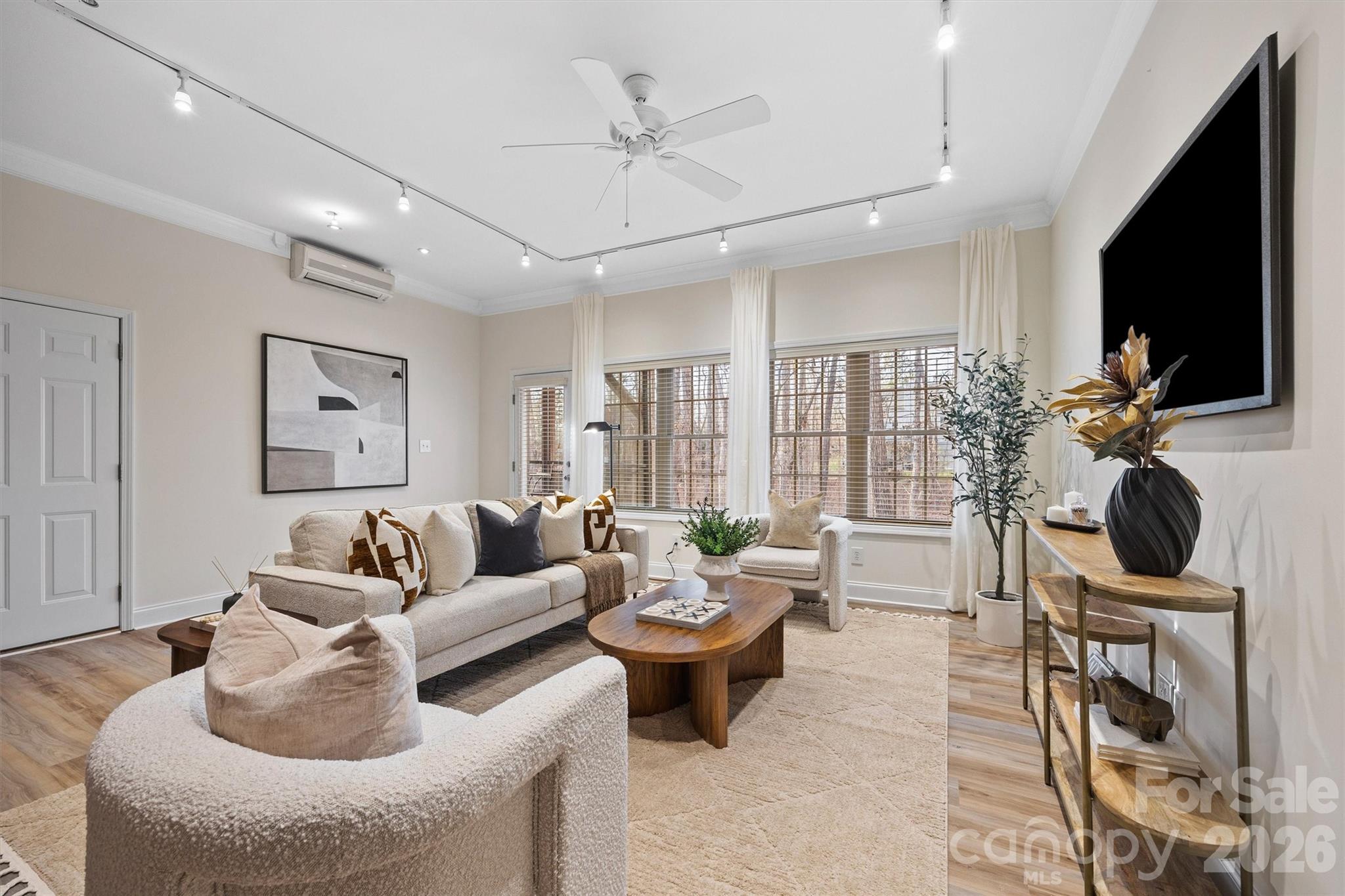 2409 Valelake Road York, SC 29745 - Photo 27 of 42