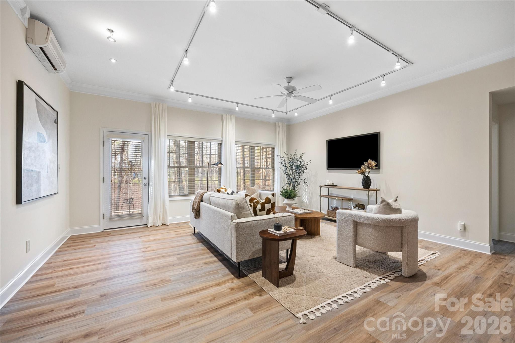 2409 Valelake Road York, SC 29745 - Photo 28 of 42