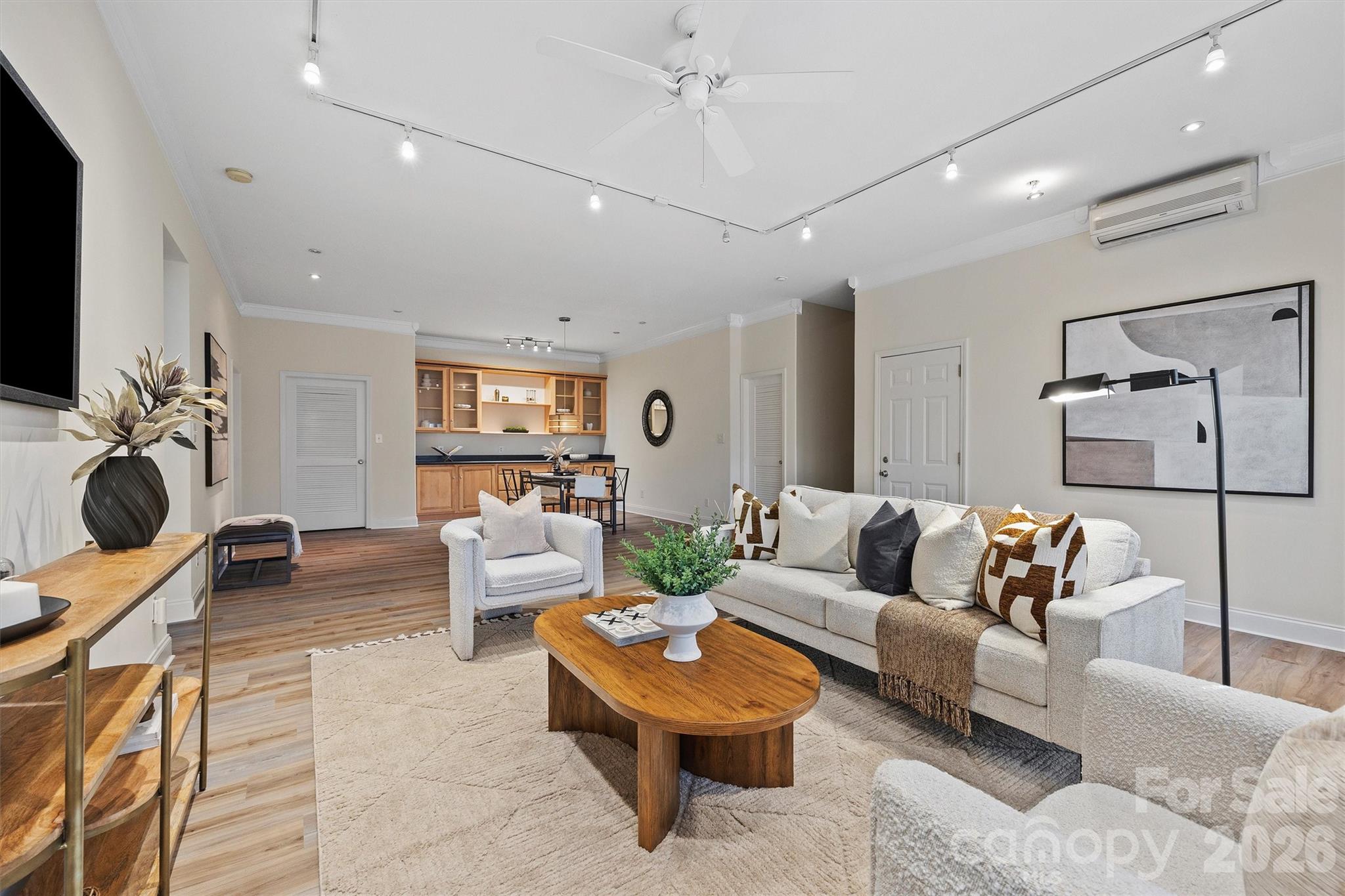 2409 Valelake Road York, SC 29745 - Photo 29 of 42