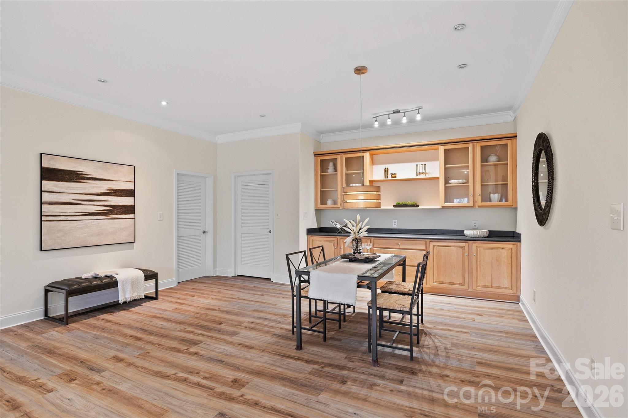 2409 Valelake Road York, SC 29745 - Photo 30 of 42