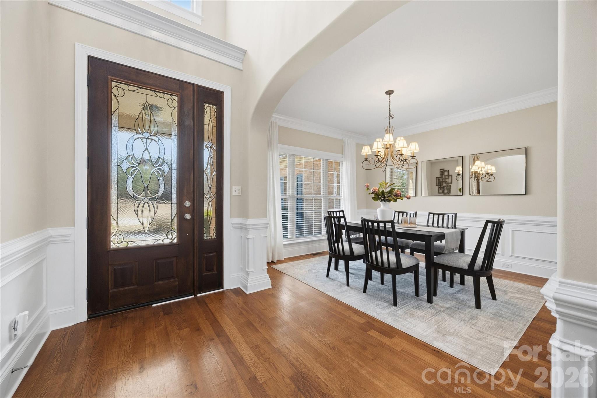 2409 Valelake Road York, SC 29745 - Photo 3 of 42