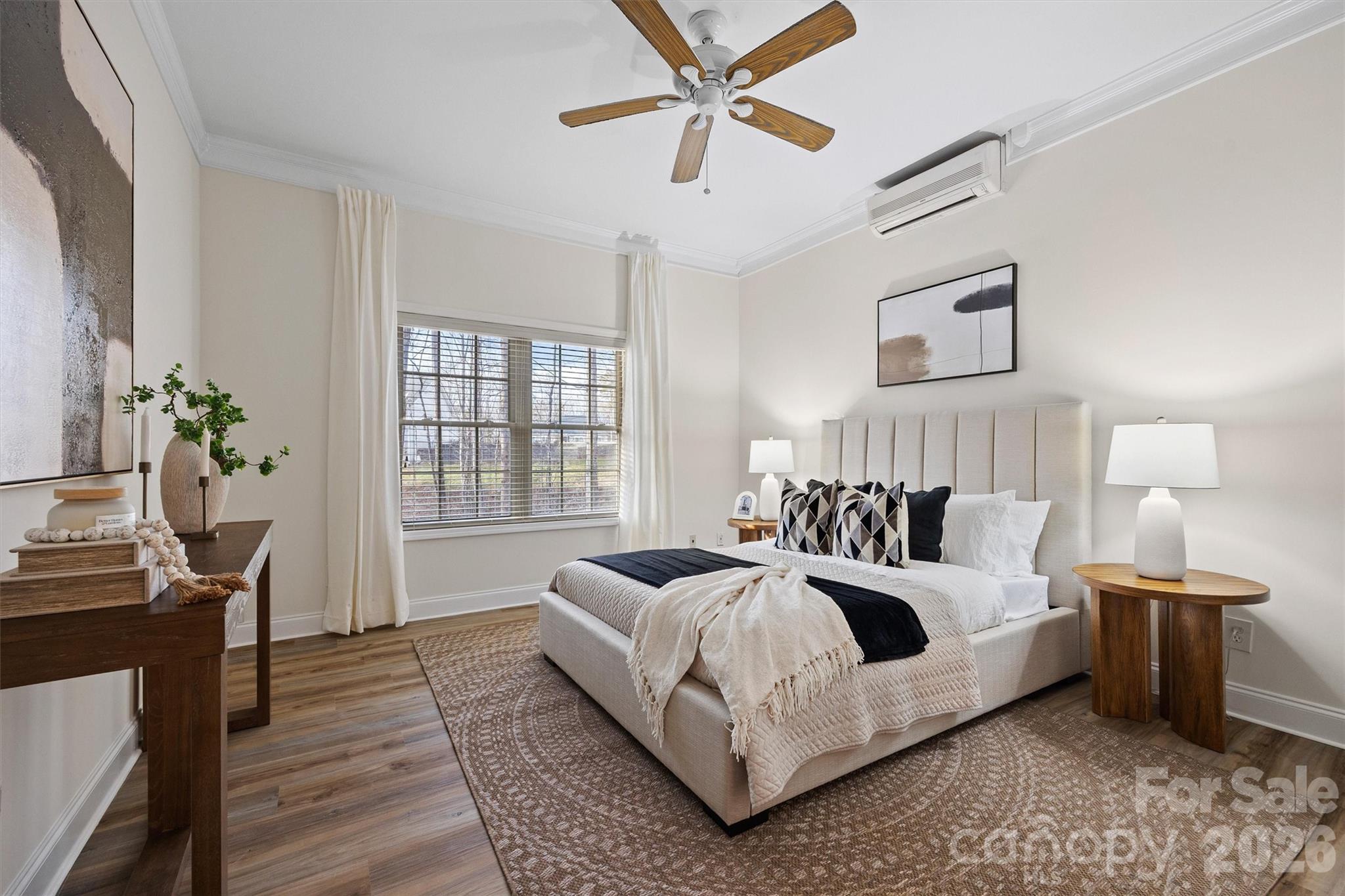 2409 Valelake Road York, SC 29745 - Photo 32 of 42