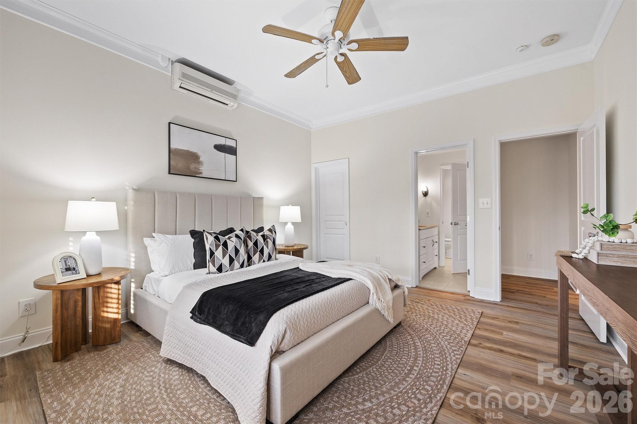 2409 Valelake Road York, SC 29745 - Photo 33 of 42