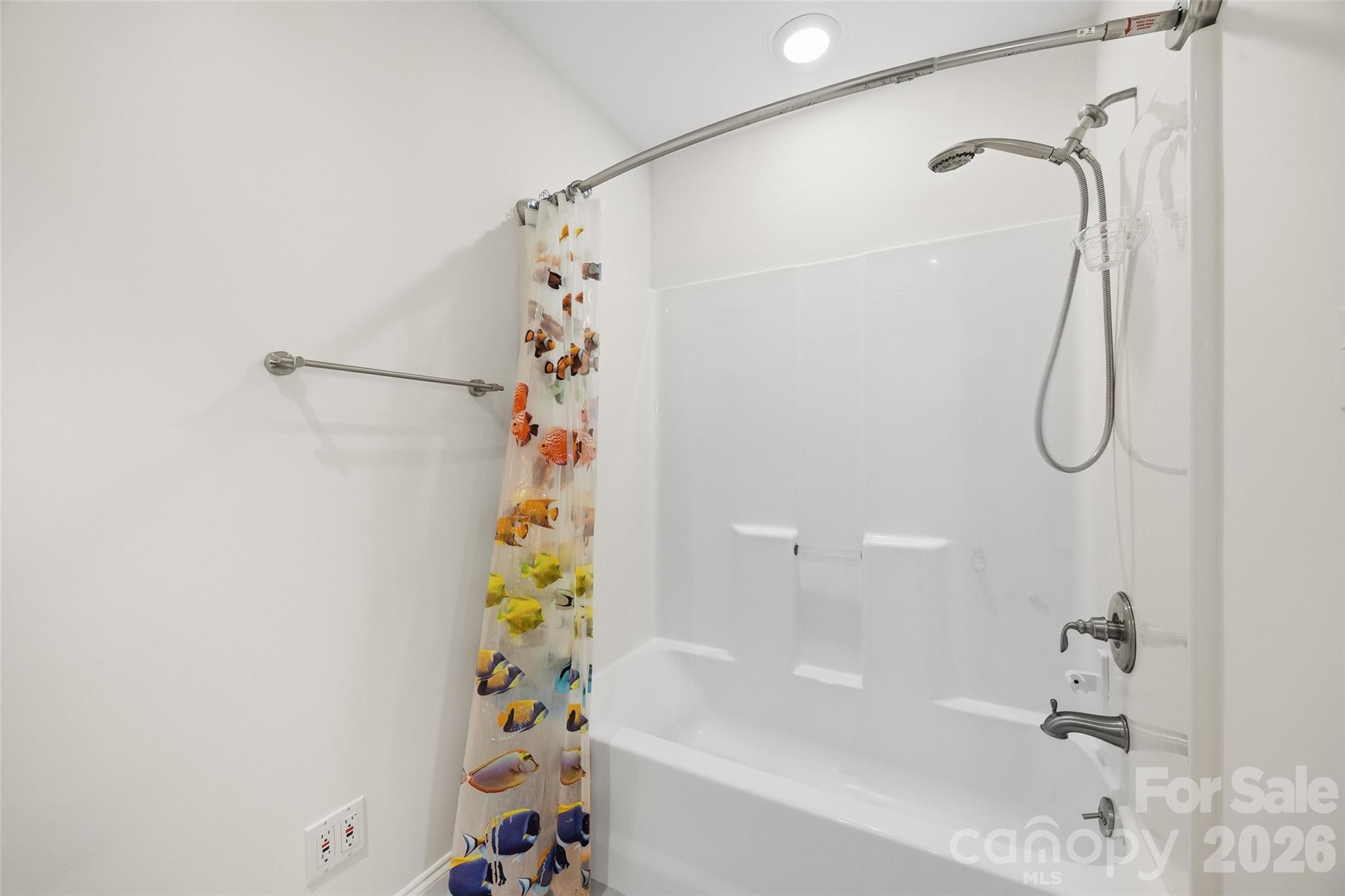 2409 Valelake Road York, SC 29745 - Photo 35 of 42