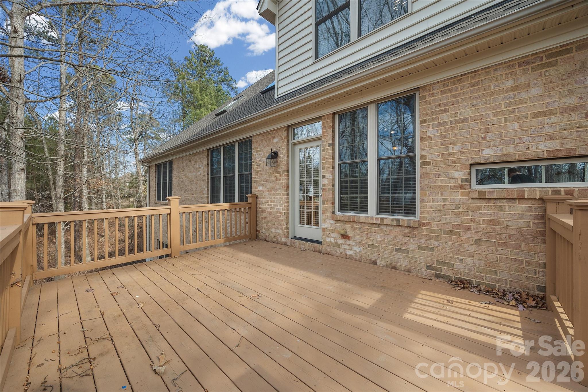 2409 Valelake Road York, SC 29745 - Photo 37 of 42