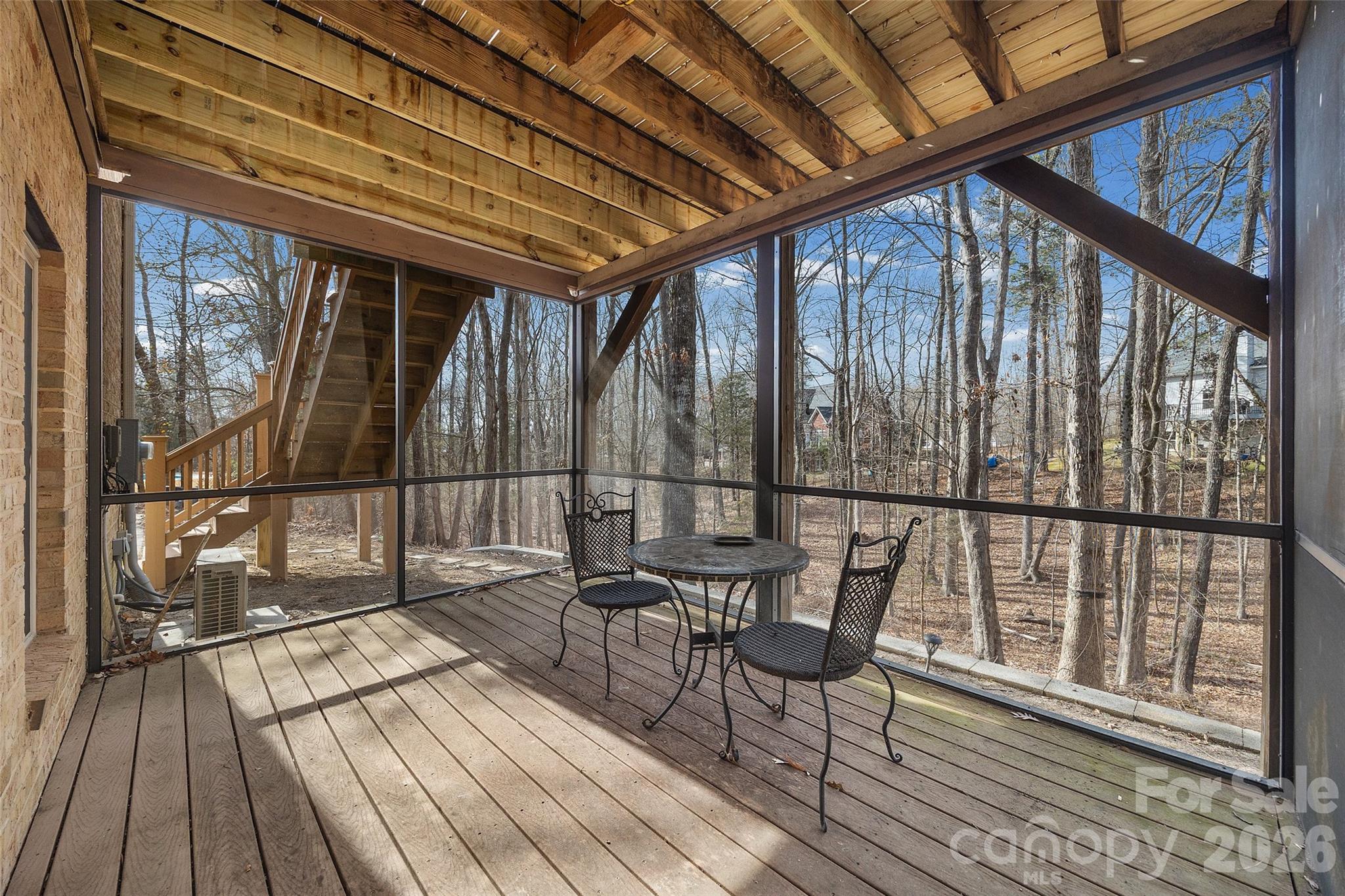 2409 Valelake Road York, SC 29745 - Photo 38 of 42