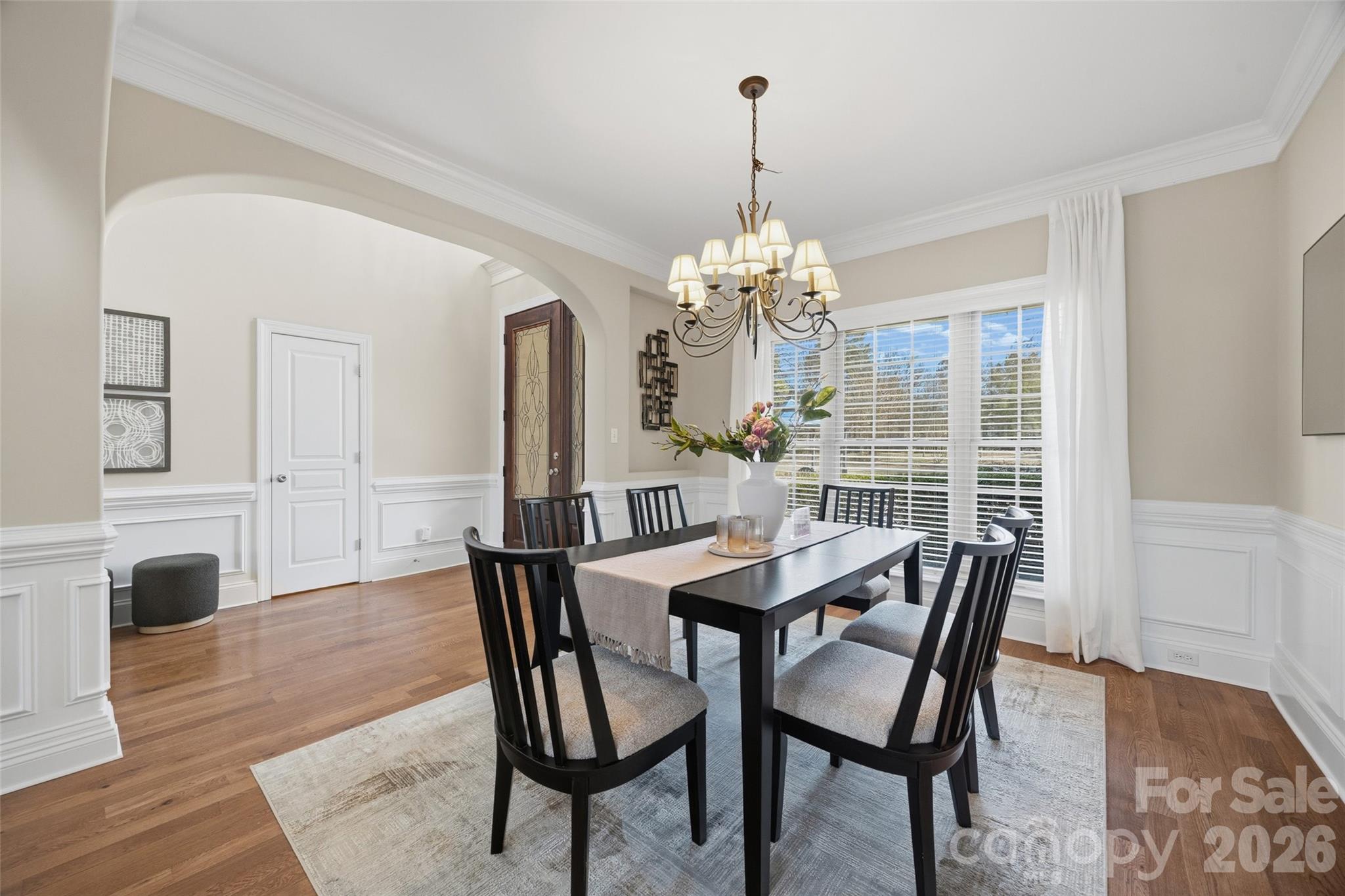 2409 Valelake Road York, SC 29745 - Photo 4 of 42