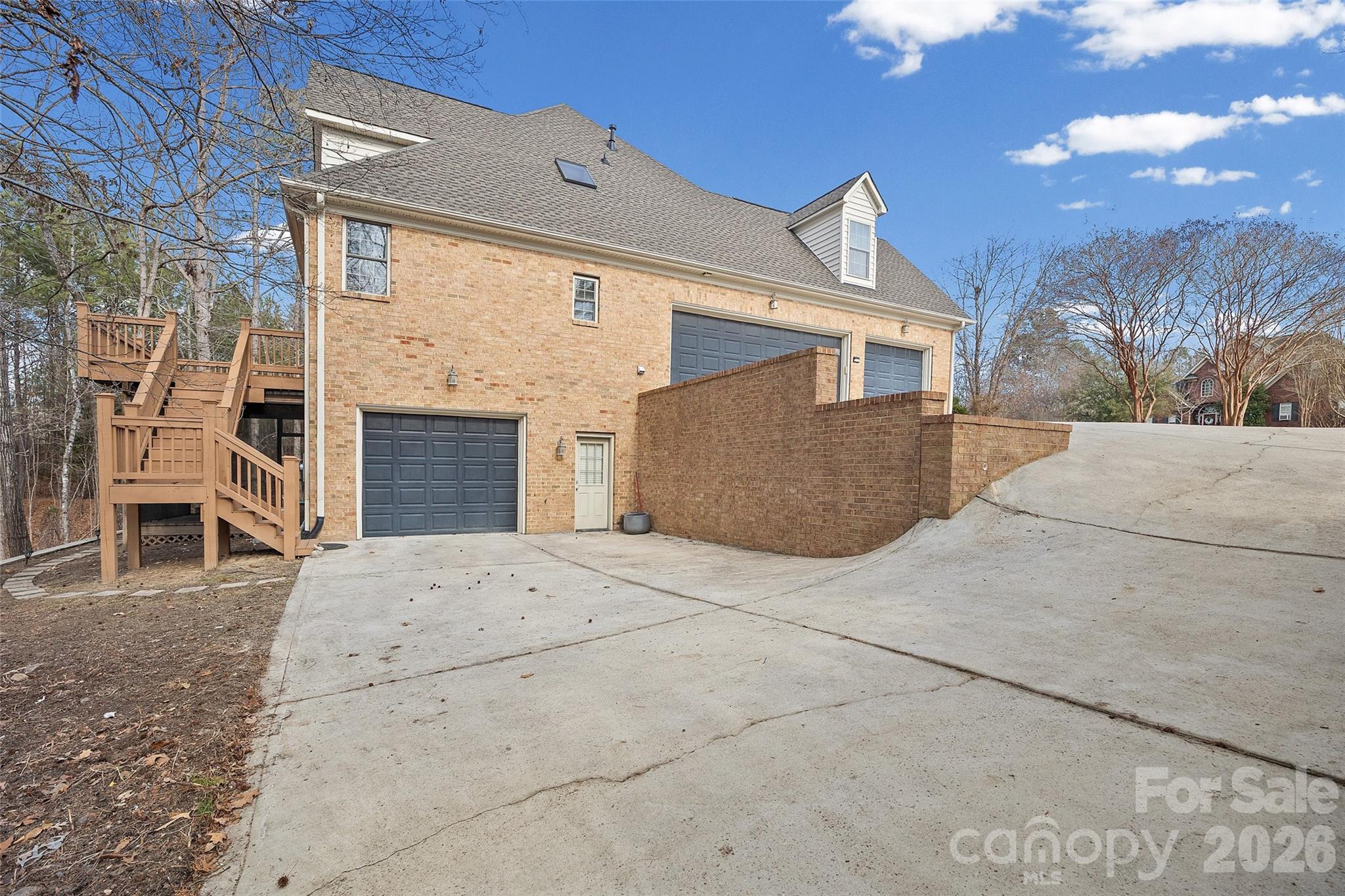 2409 Valelake Road York, SC 29745 - Photo 41 of 42