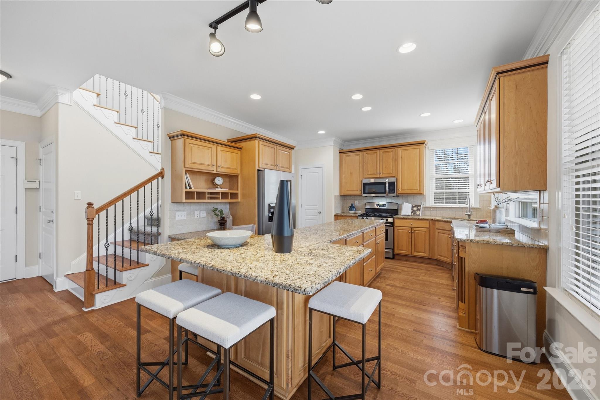 2409 Valelake Road York, SC 29745 - Photo 9 of 42