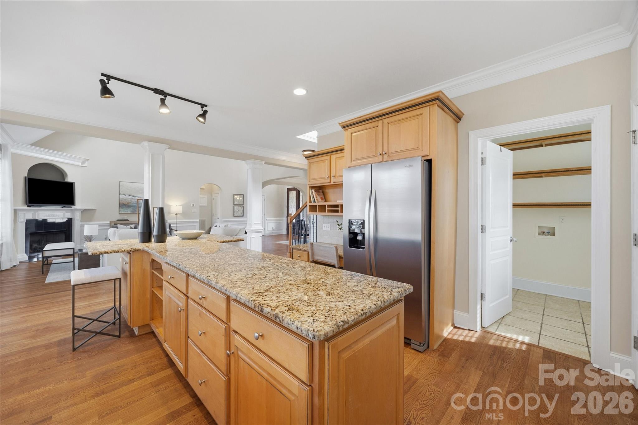 2409 Valelake Road York, SC 29745 - Photo 10 of 42