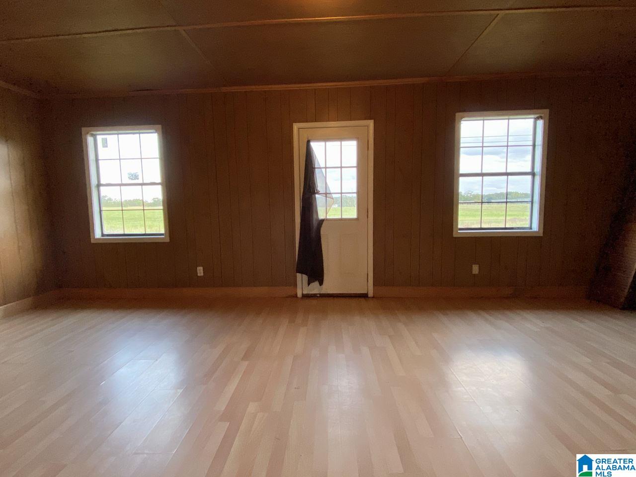 1234 Windham Loop Jasper, AL 35503 - Photo 14 of 17