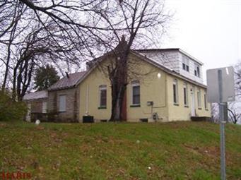 2069 Chambers Road St. Louis, MO 63136 - Photo 1 of 1 Gallery Image 1