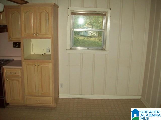 337 Payne Road Gardendale, AL 35071 - Photo 7 of 15