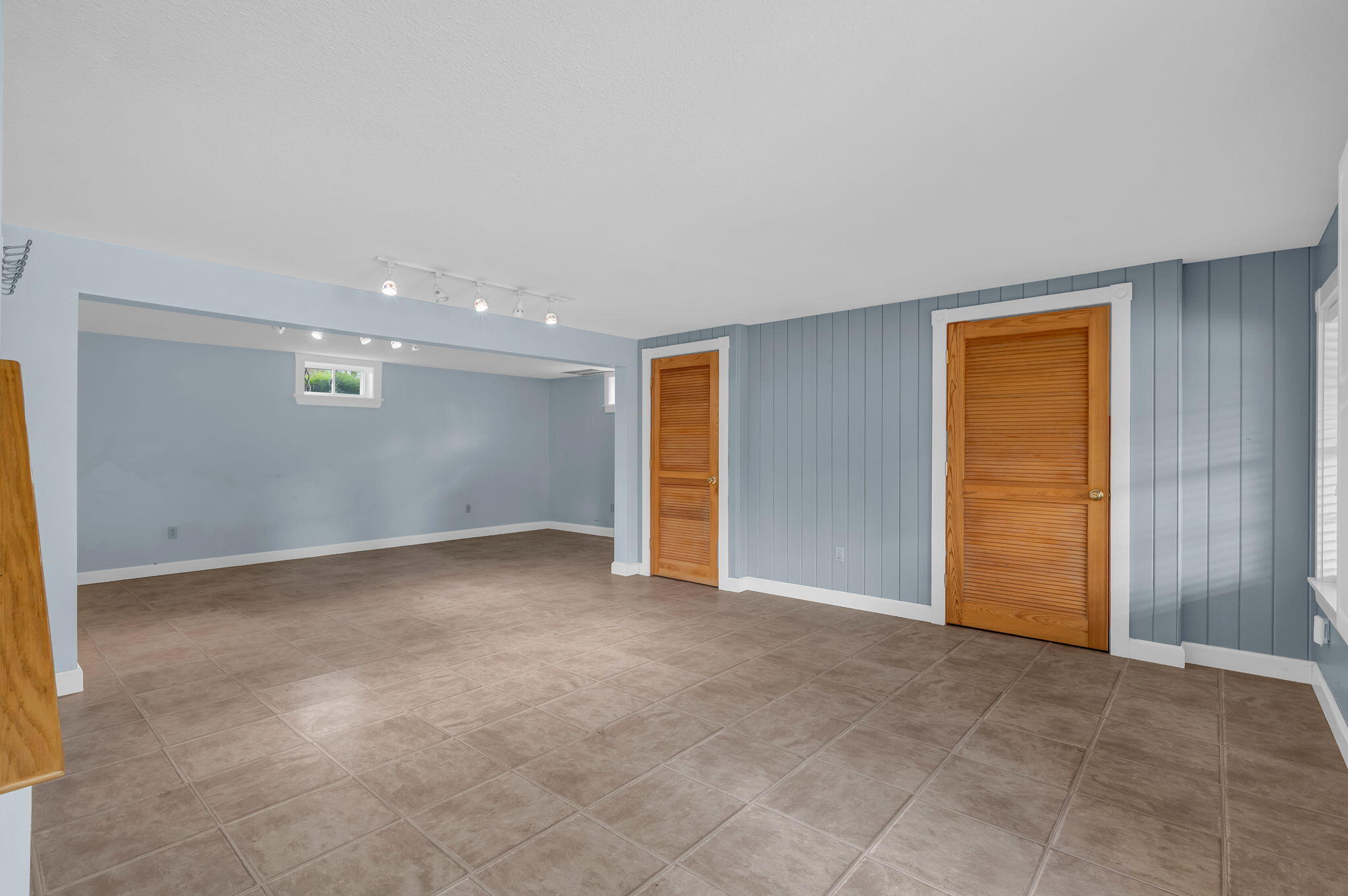 698 Main Road Carmel, ME 04419 - Photo 40 of 77 39-web-or-mls-698-main-rd