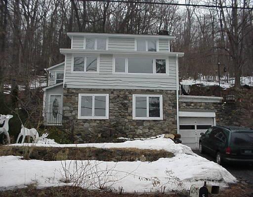 5 Bogus Hill Road New Fairfield, CT 06812 - Photo 1 of 1 Gallery Image 1
