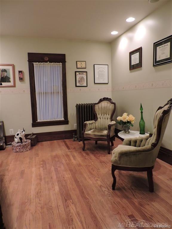 34686 Bordman Road Memphis, MI 48041 - Photo 10 of 34 10.JPG
