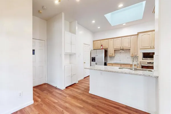 $2,400 | 2710 Mum Drive, Richardson, TX 75082