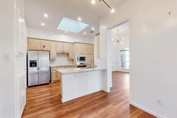 $2,400 | 2710 Mum Drive, Richardson, TX 75082