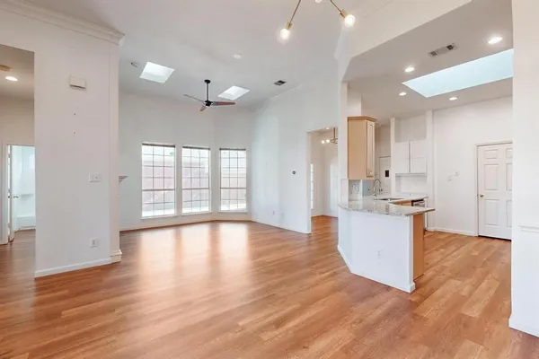 $2,400 | 2710 Mum Drive, Richardson, TX 75082