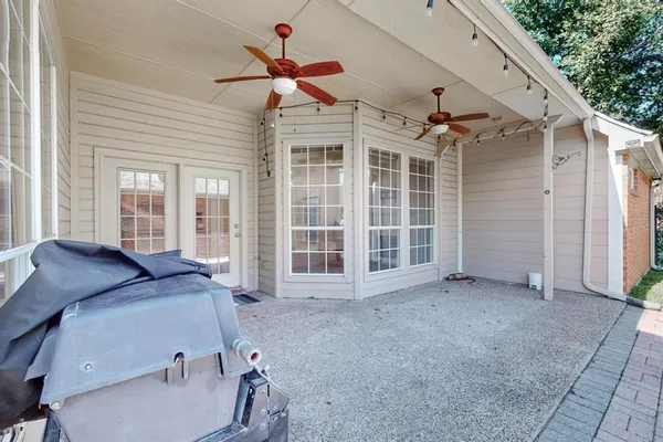 $2,400 | 2710 Mum Drive, Richardson, TX 75082