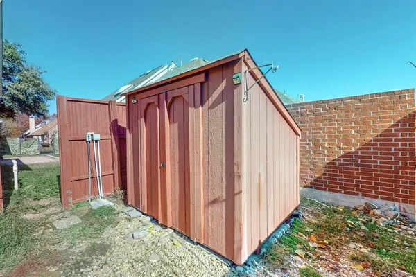 $2,400 | 2710 Mum Drive, Richardson, TX 75082