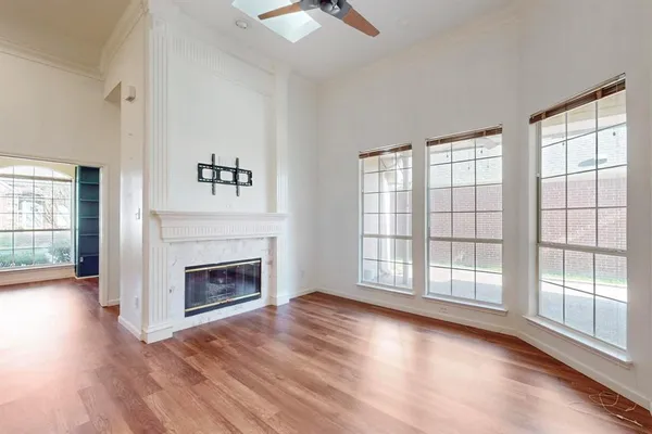 $2,400 | 2710 Mum Drive, Richardson, TX 75082