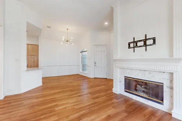 $2,400 | 2710 Mum Drive, Richardson, TX 75082