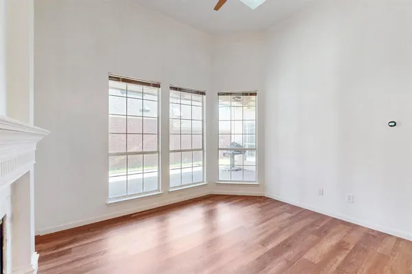 $2,400 | 2710 Mum Drive, Richardson, TX 75082