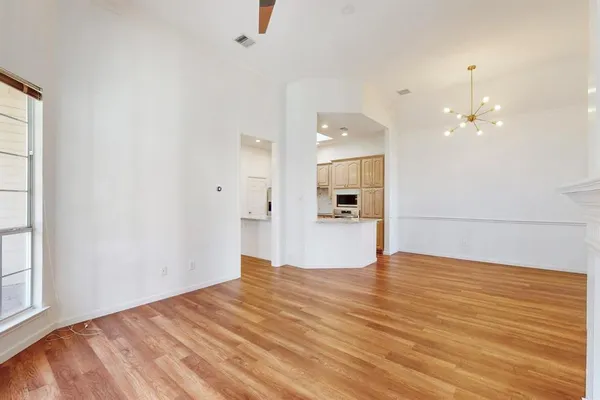 $2,400 | 2710 Mum Drive, Richardson, TX 75082