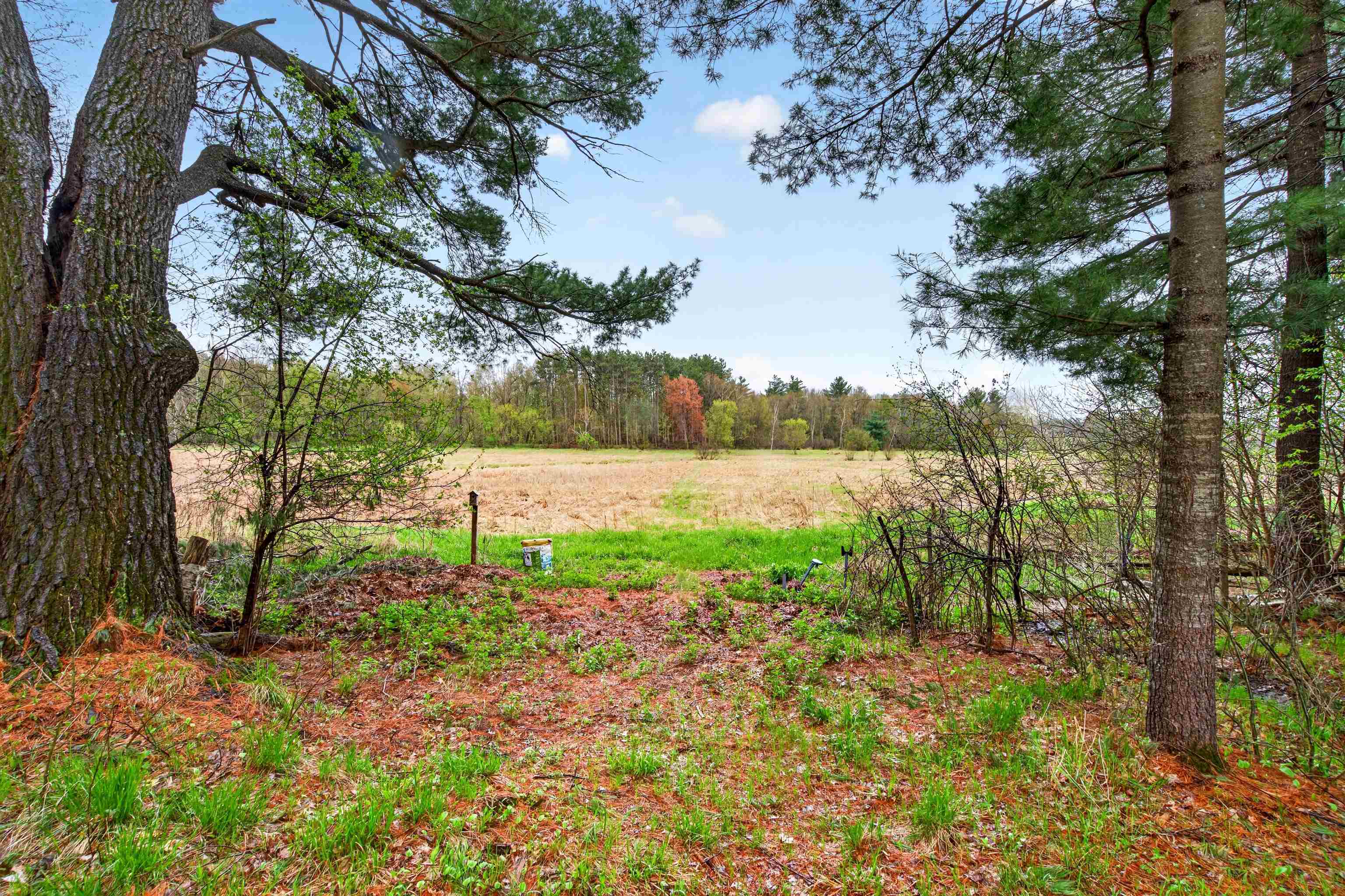 N6989 County Rd A Weyauwega, WI 54983 - Photo 60 of 70