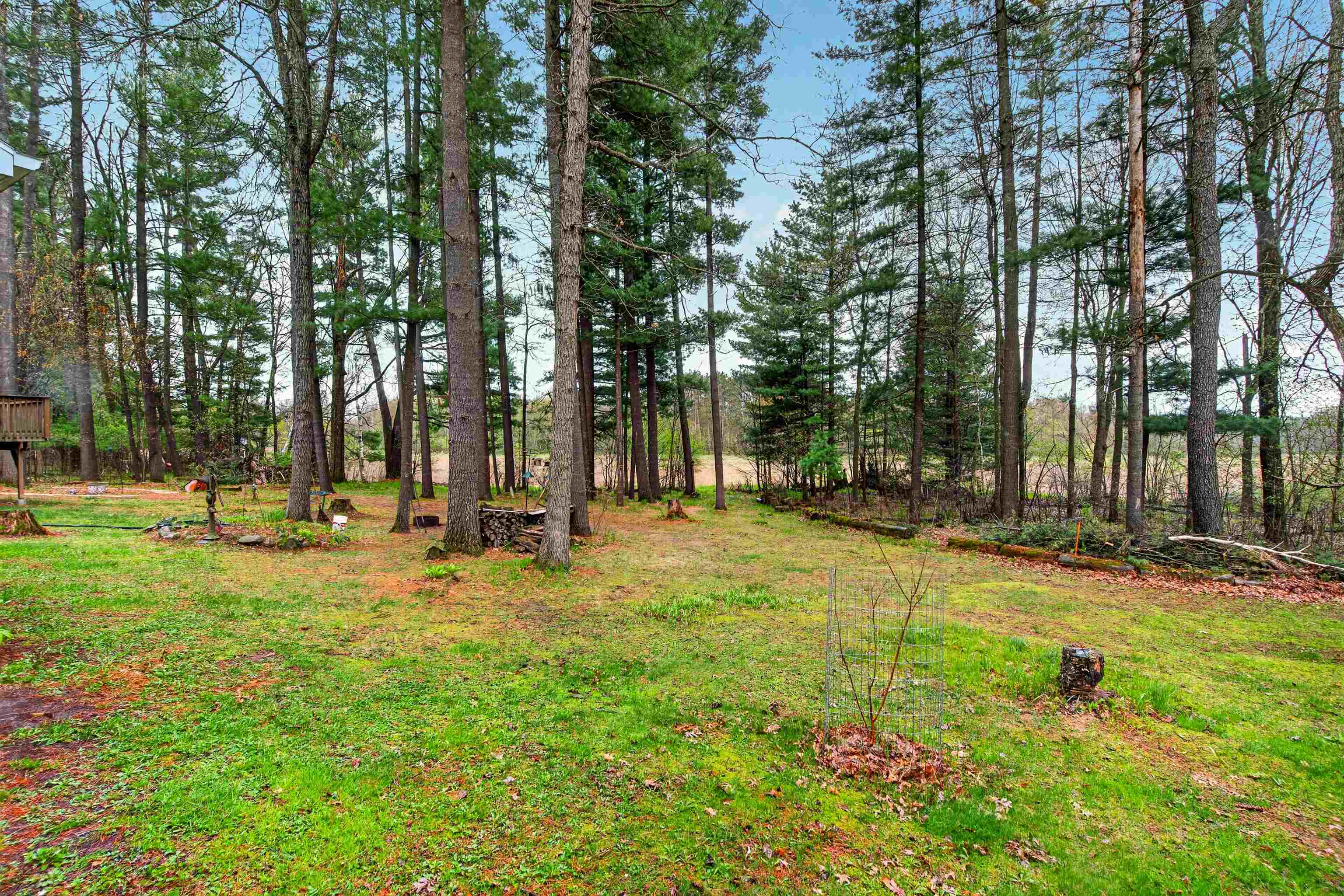 N6989 County Rd A Weyauwega, WI 54983 - Photo 63 of 70
