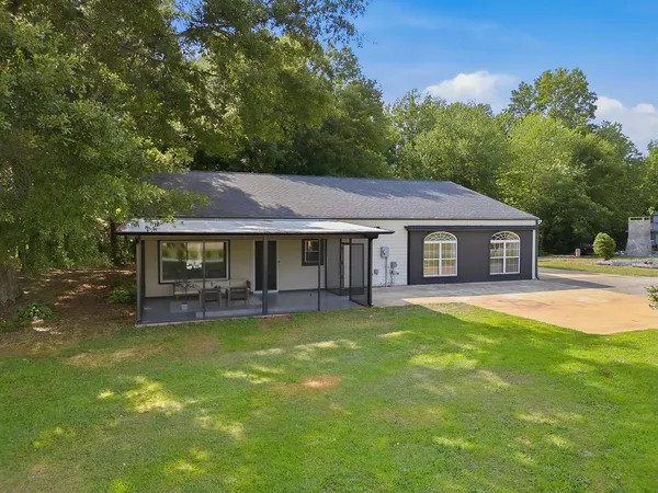 $399,000 | 4055 Highway 357, Inman, SC 29349