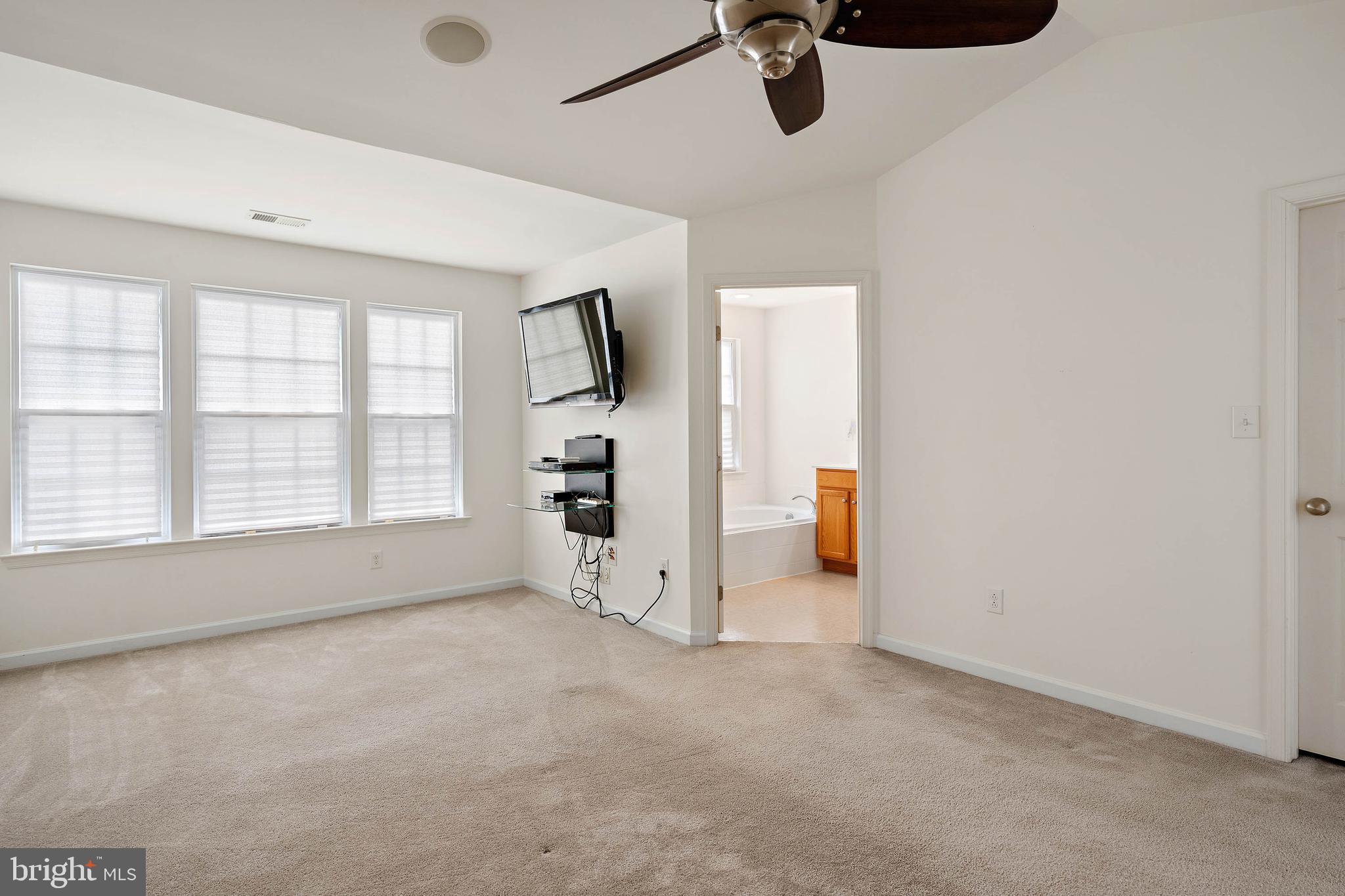 26587 Raleigh Road, Unit 24 Millsboro, DE 19966 - Photo 26 of 56