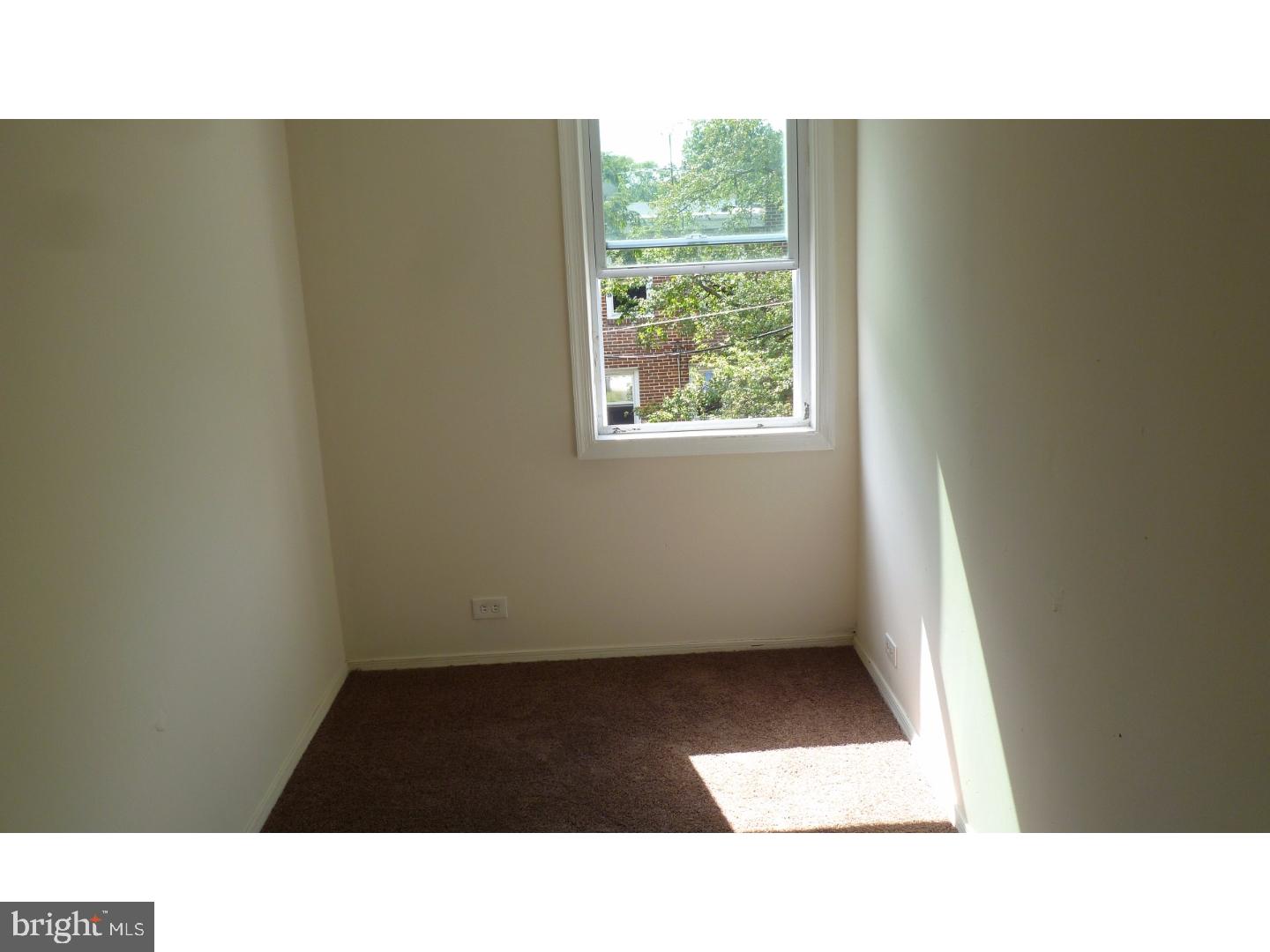 1338 Edgehill Road Darby, PA 19023 - Photo 11 of 13 Bedroom 3