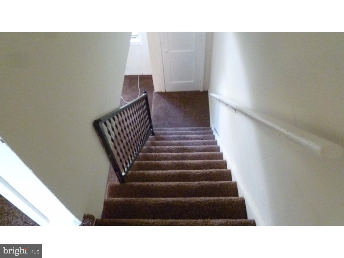 1338 Edgehill Road Darby, PA 19023 - Photo 8 of 13 View