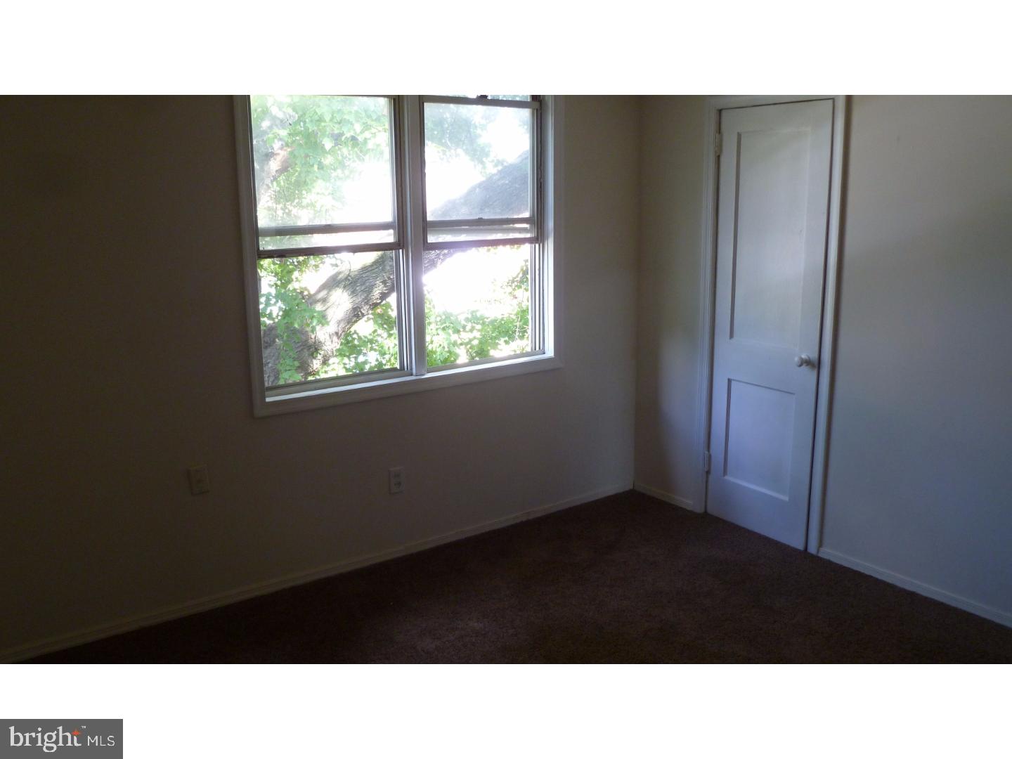 1338 Edgehill Road Darby, PA 19023 - Photo 9 of 13 Bedroom - Main