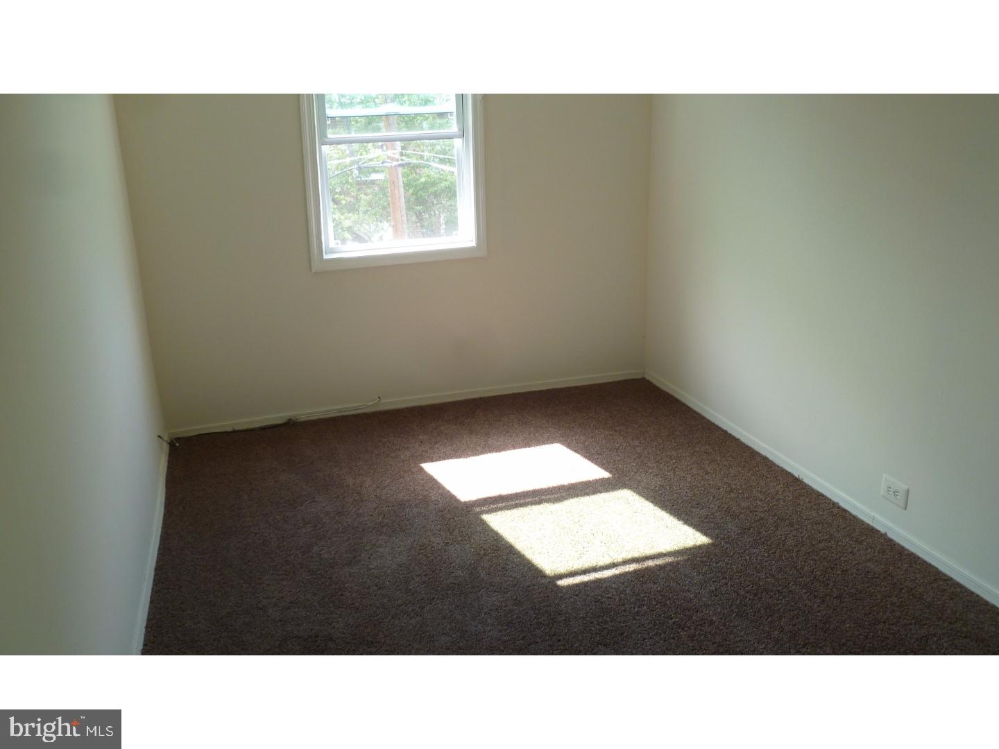 1338 Edgehill Road Darby, PA 19023 - Photo 10 of 13 Bedroom 2