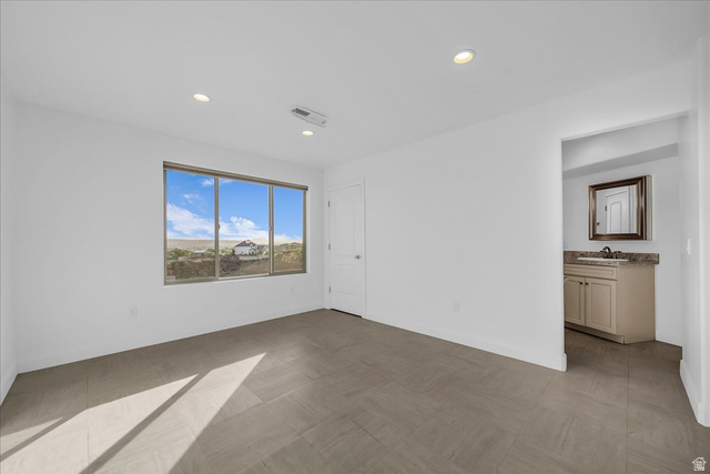 2255 Hill Road, Unit 15 St. George, UT 84790 - Photo 35 of 40