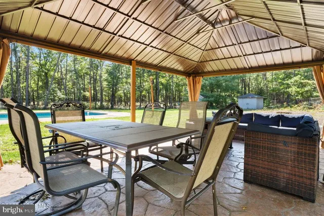 $795,000 | 1226 Andover Road, Forked River, NJ 08731