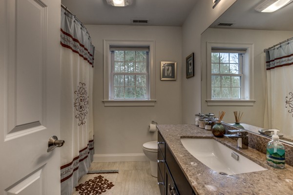 22 A Lindor Road North Reading, MA 01864 - Photo 25 of 30 Gallery Image 25