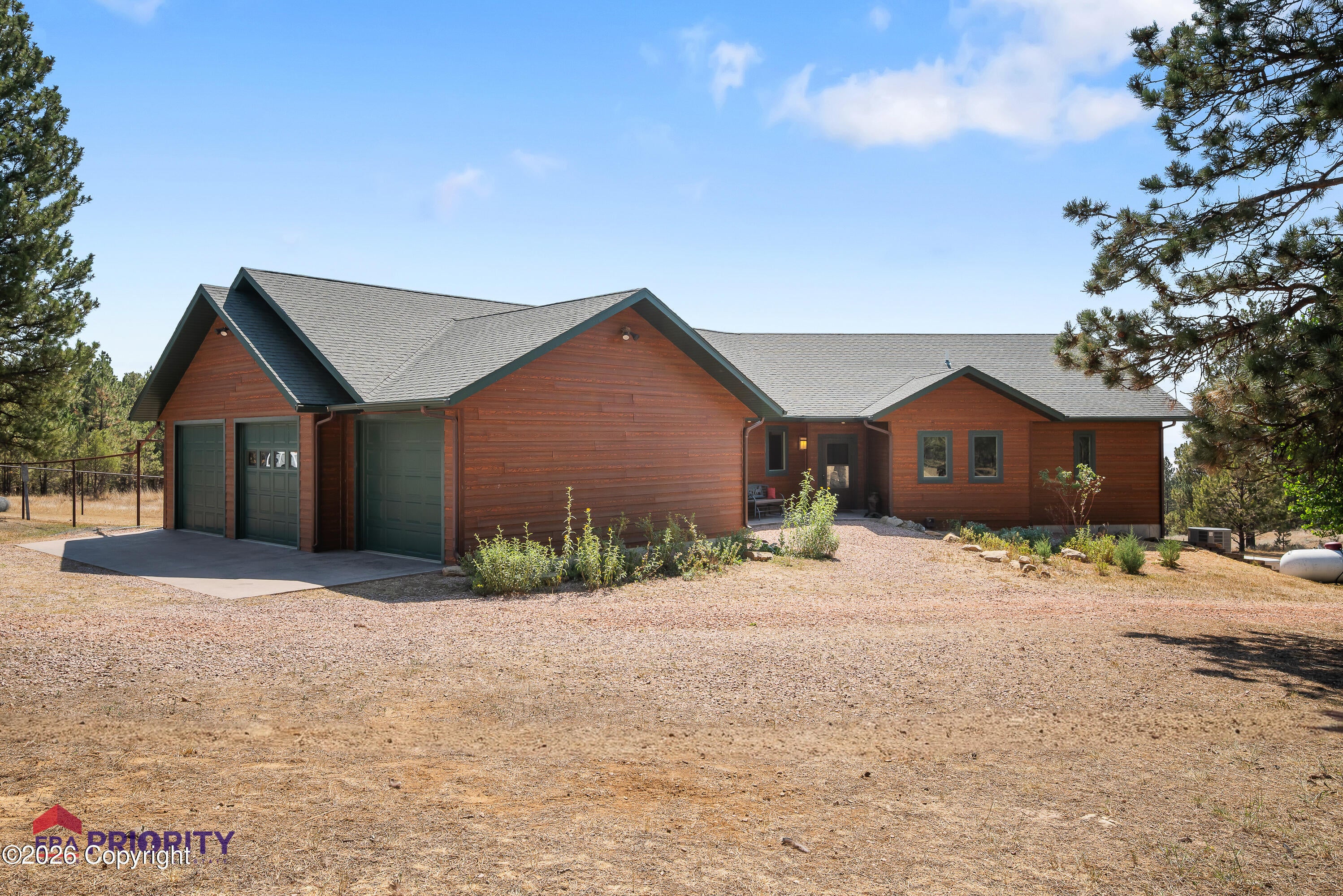 216 R Ranch Road Moorcroft, WY 82721 - Photo 3 of 60 Gallery Image 3