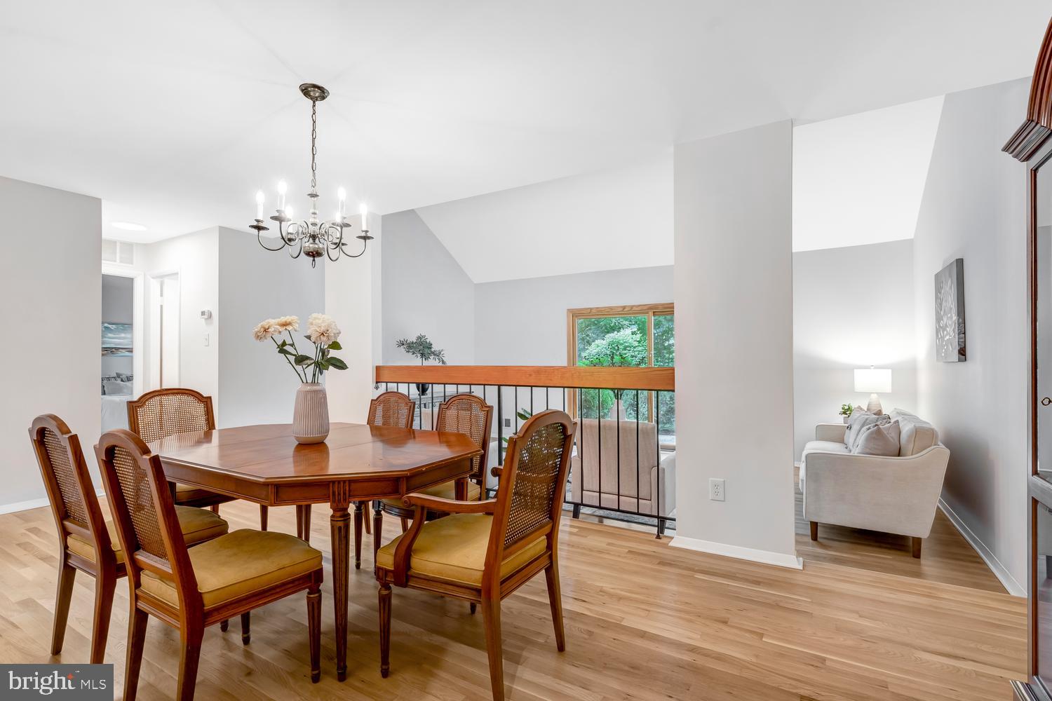 1412 Green Run Lane Reston, VA 20190 - Photo 31 of 48 Gallery Image 31