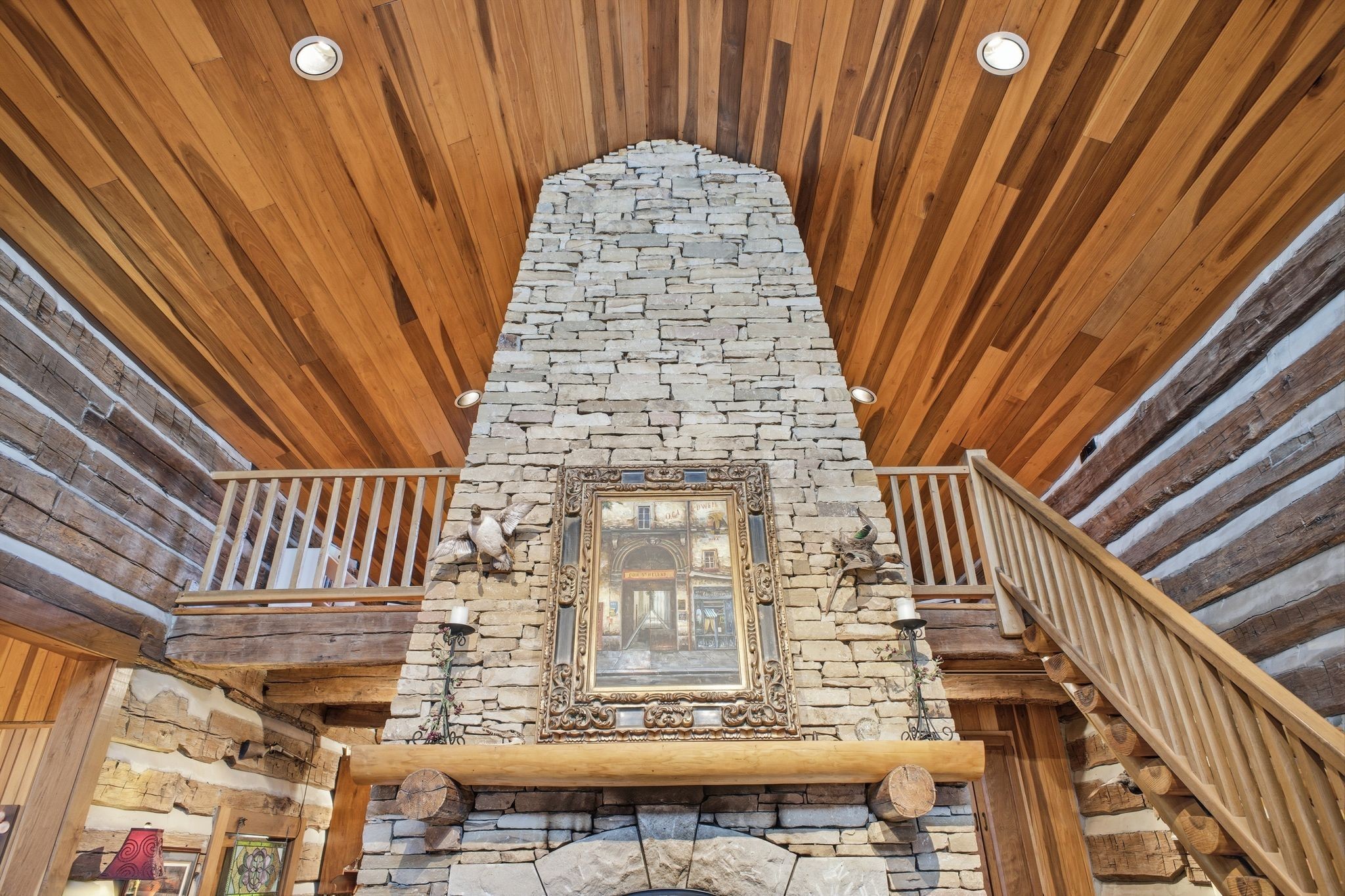 1004 Mill Pond Road Mount Pleasant, TN 38474 - Photo 43 of 85 Gallery Image 43