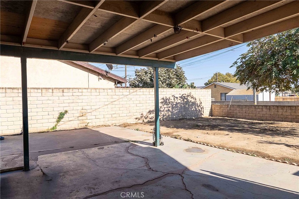 1142 West Donovan Road Santa Maria, CA 93458 - Photo 26 of 36 Gallery Image 26